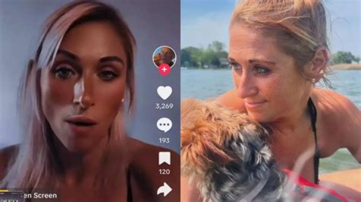 Unraveling The Mystery: What Happened To Kyle Roth?