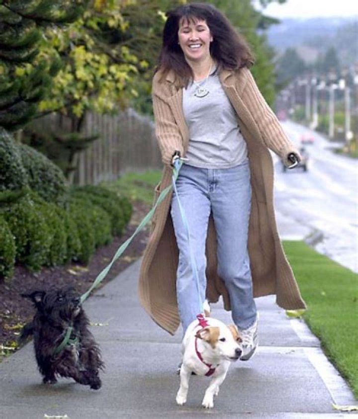 What happened to Mary Vincent? | Where is she now?