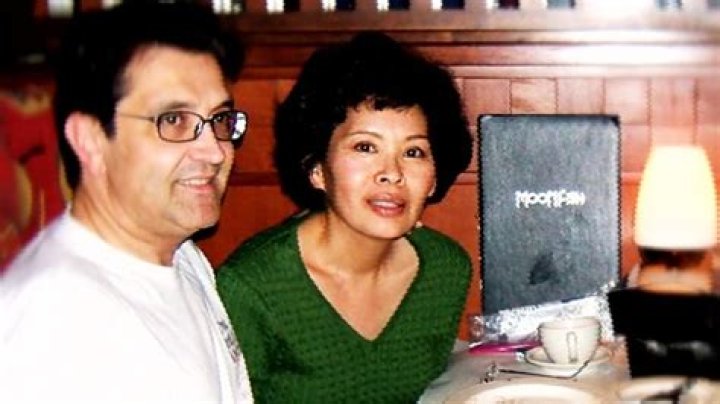 What happened to Micki Kanesaki?