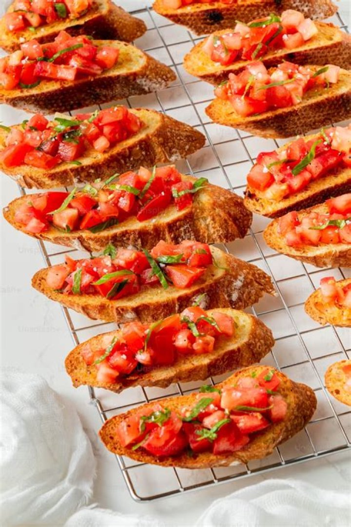 What Happened to Rio Da Yung Og Face? | Why Did Rio Da Yung Og Have a Scar on His Face?