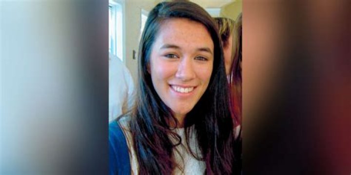 Who was Sarah Stern? | The US Sun