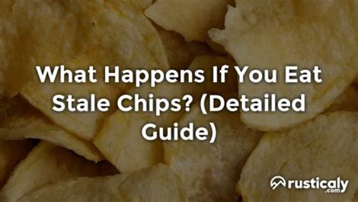 Quick Answer: What Happens If You Eat Bad Potatoes