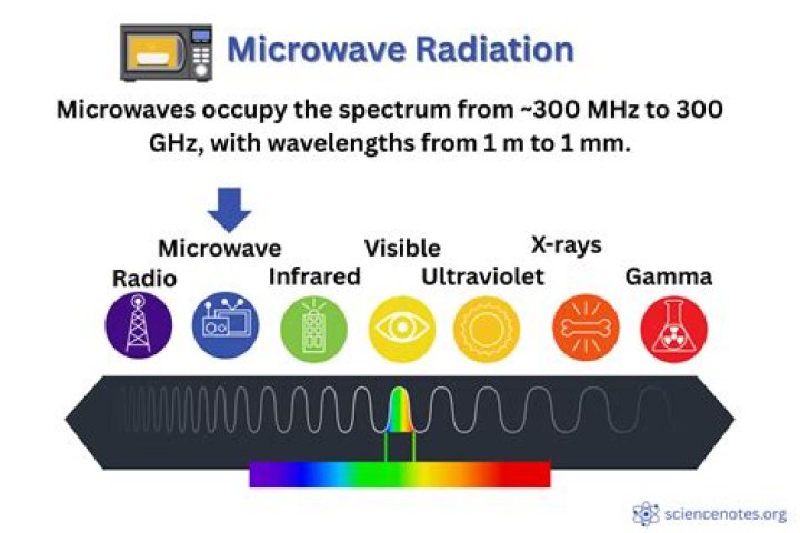 What Happens If You Microwave An Oxygen Absorber