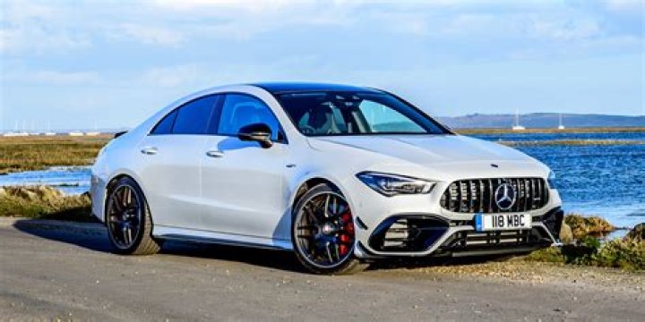 Quick Answer: What Happens If You Put Regular Gas In A Mercedes