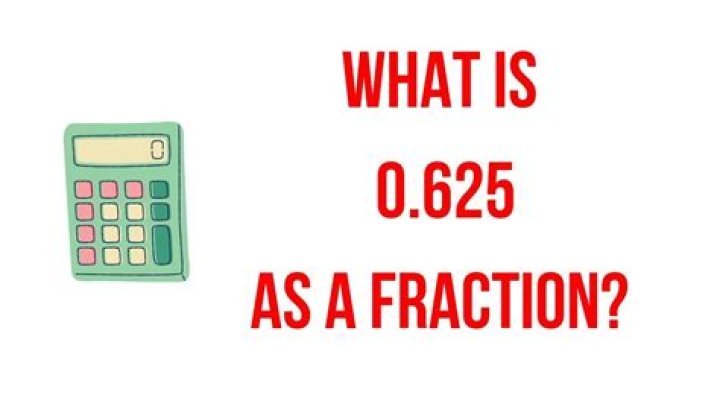 What is 0.222 as a fraction?
