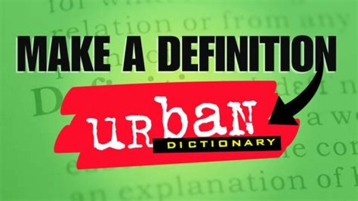 What Is 10-4 meme? Urban Dictionary Meaning Explained