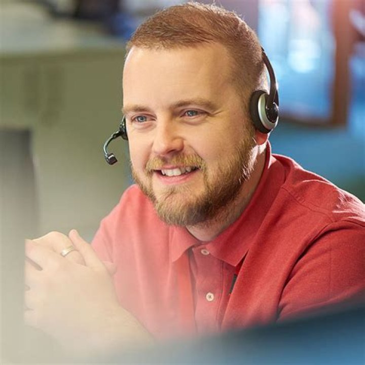 Quick Answer: What Is A Psd Code