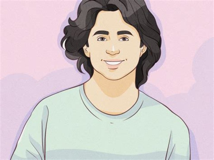 Softboy VS F*ckboy: Traits & Truths About Both Dating Stereotypes