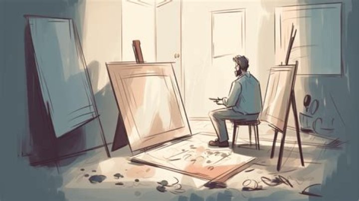 Question: What Is An Art Block