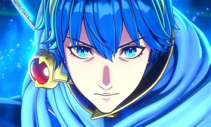 What is BLD Stat in Fire Emblem Engage? - Build Stat Explained