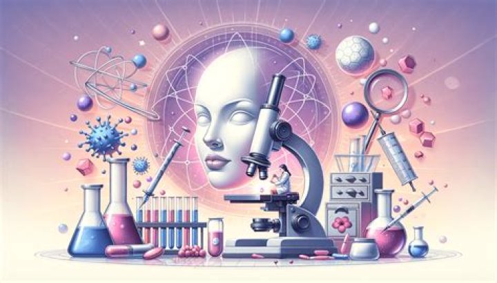 Unveiling The Secrets: Is Botox Actually Derived From Pigs?