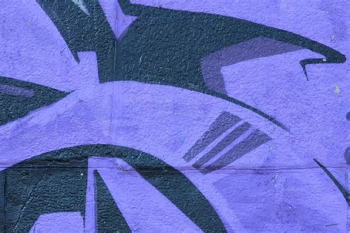 Question: What Is Cnc Urban Dictionary