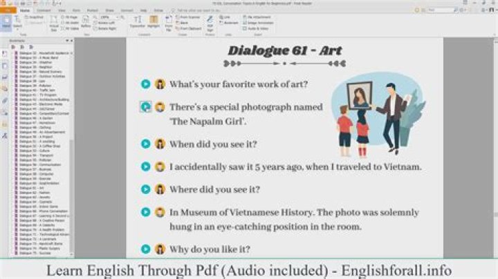 Question: What Is Dry Media In Art