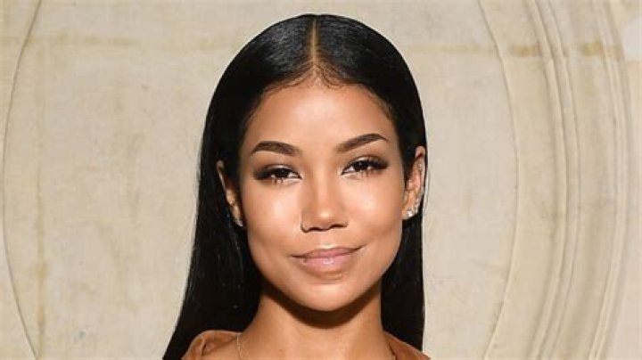 What is Jhené Aiko's net worth?