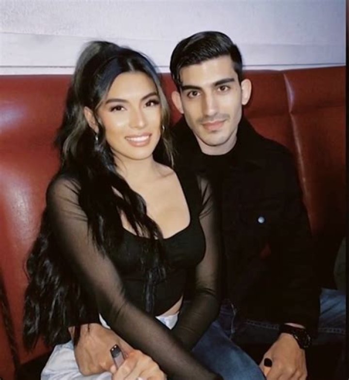 What is JinnKid's net worth?