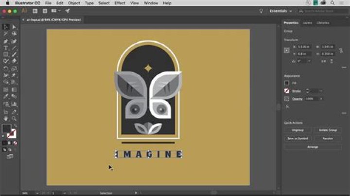 What Is Jpg 100 In Illustrator