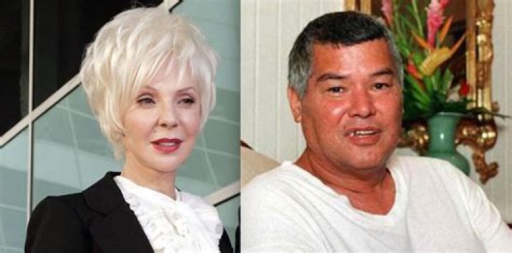 What Is Keanu Reeves Ethnicity? A Deep Dive Into His Heritage