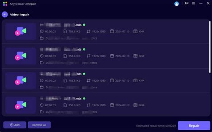 Quick Answer: What Is .Lrv File Gopro