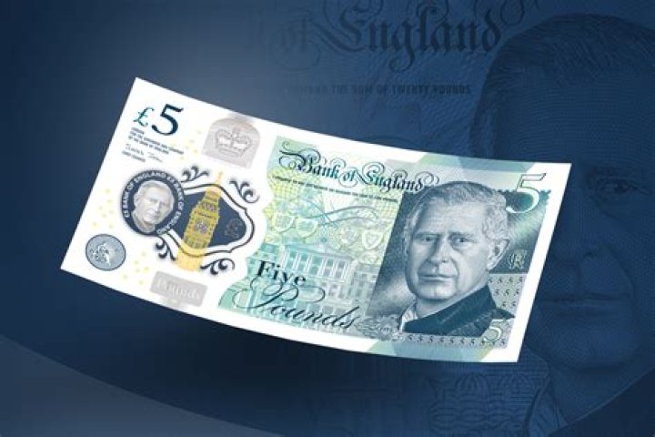 What is Money Man's net worth?