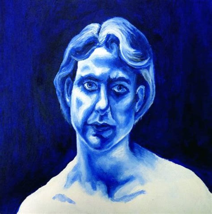 Quick Answer: What Is Monochromatic In Art