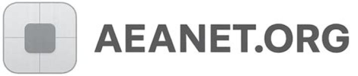 Question: What Is Nch Software Suite