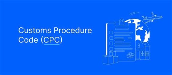 What is procedure code 93975?