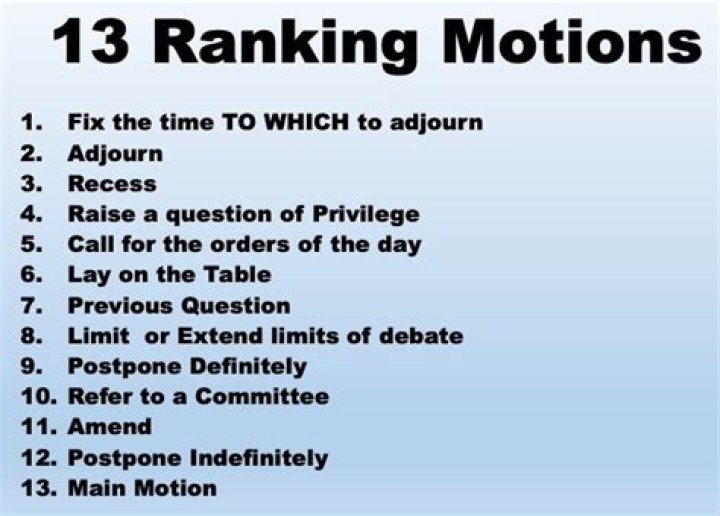 What Is Robert Hight's Medical Condition?