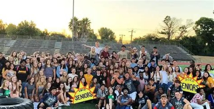Quick Answer: What Is Senior Sunrise