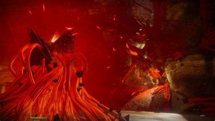 What Is Siva Destiny - Seniorcare2