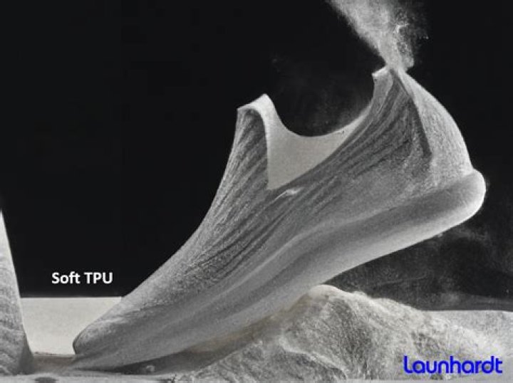 Quick Answer: What Is Soft Tpu Material