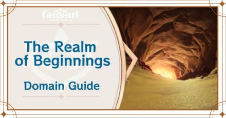 What is the best summary of the beginning of the beginnings of the Maasai?