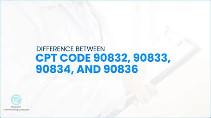 What is the difference between CPT code 20930 and 20931?