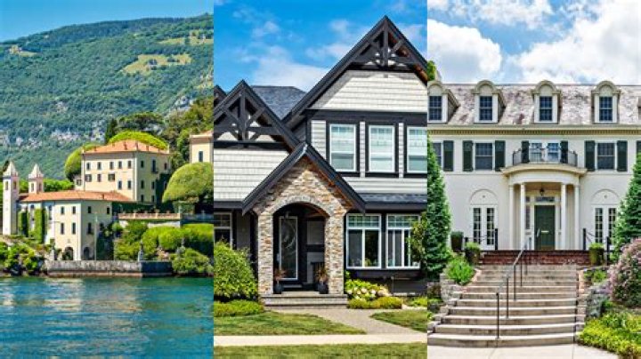 What Is The Difference Between Mansions And Platea