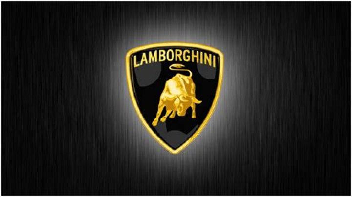 What Is The Lamborghini Symbol