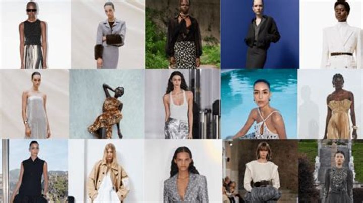 What Is The Latest Trend In Handmade Jewelry