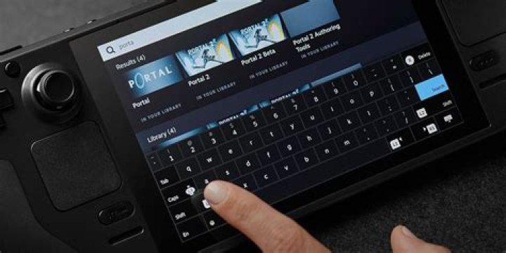 Quick Answer: What Is The Latest Version Of Lightroom