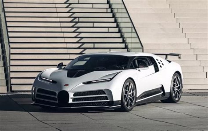 Quick Answer: What Is The Most Rarest Car Color