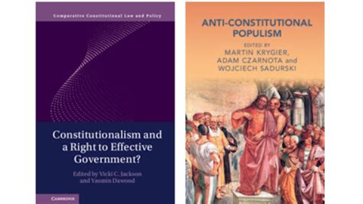 Question: What Is The Purpose Of A Hem