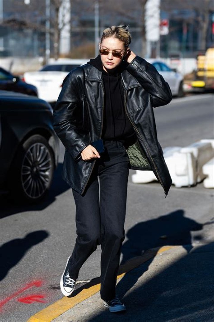 Quick Answer: What Is The Style Of The Craft Maker