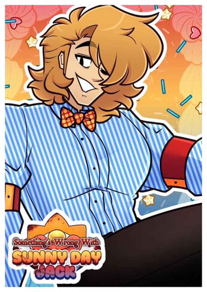 Exploring The Unique Quality Of Kerry Kennedy's Voice