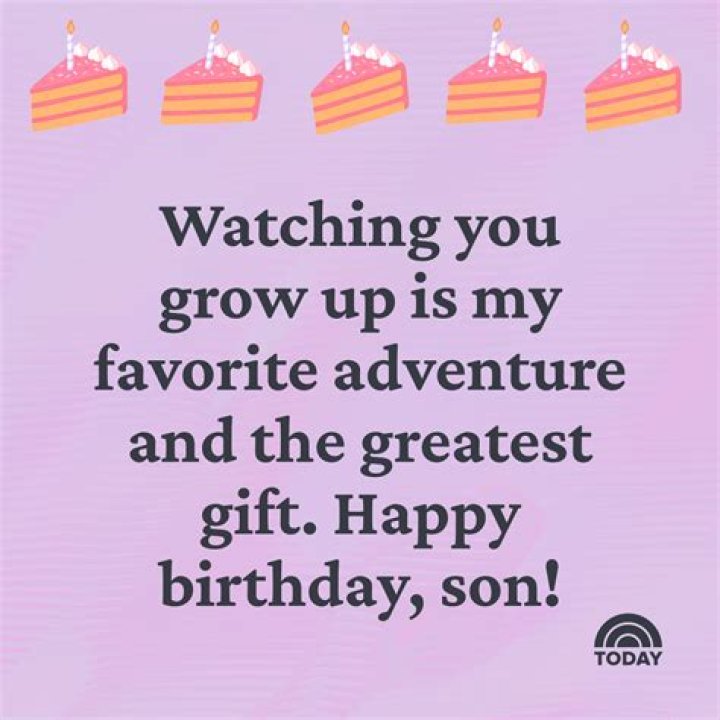 Quick Answer: What Makes A Piece Of Art Baroque