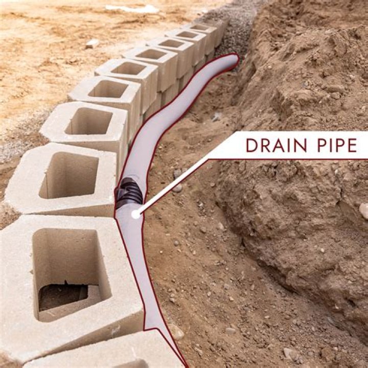 Question: What Size Drain Snake Do I Need