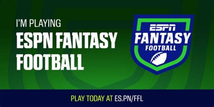 What time does ESPN Fantasy Football Waiver?