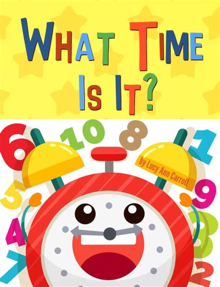 What time is it 20 45?