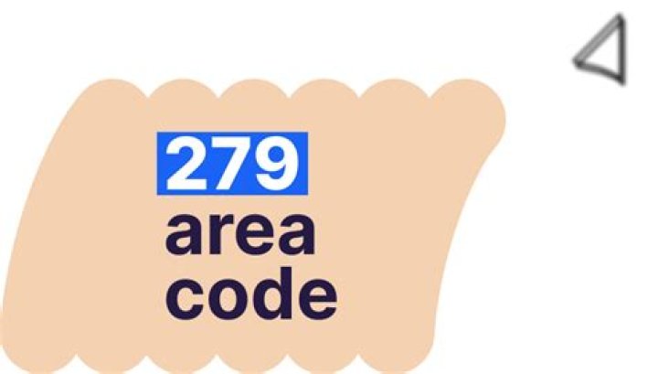 What time is it in 727 area code?