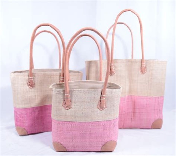 What to Buy at Made.com: 15 Pieces Our Editors Are Loving