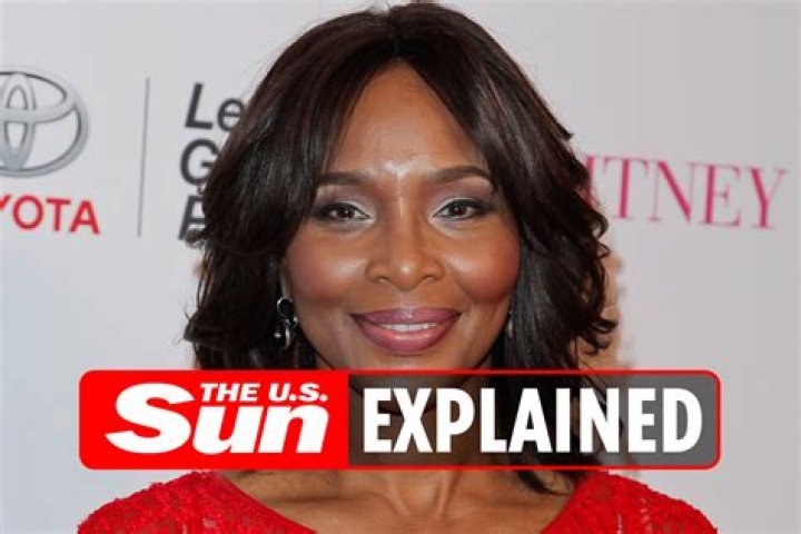 What was Suzzanne Douglas's cause of death?