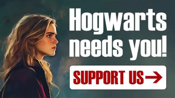 What Your Wand Says About You