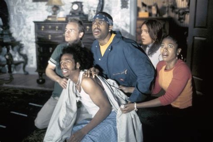 What Ever Happened To Kim Wayans?