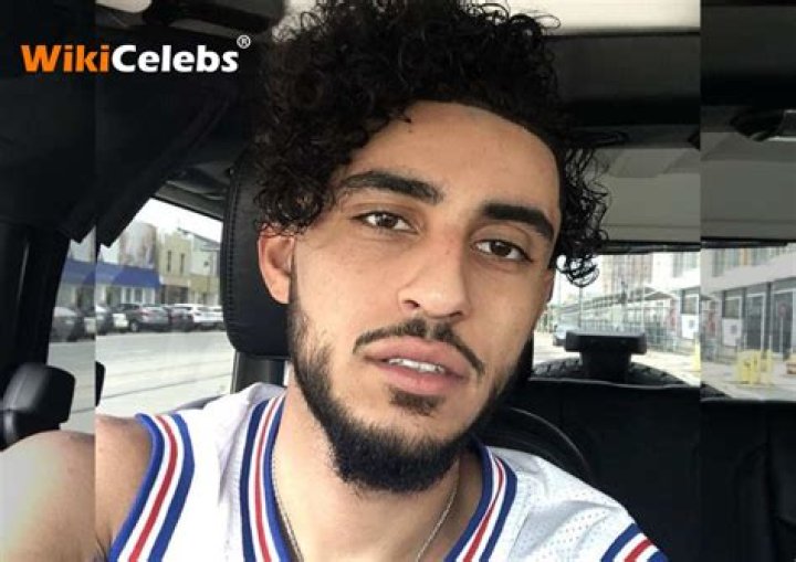 WHATUPRG Age, Wiki, Biography, Height, Girlfriend, Instagram, Real Name, Net Worth